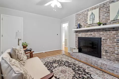 535 E Cornwall Rd, Cary, NC 27511 photo 17