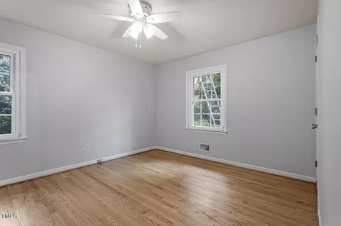 535 E Cornwall Rd, Cary, NC 27511 photo 22