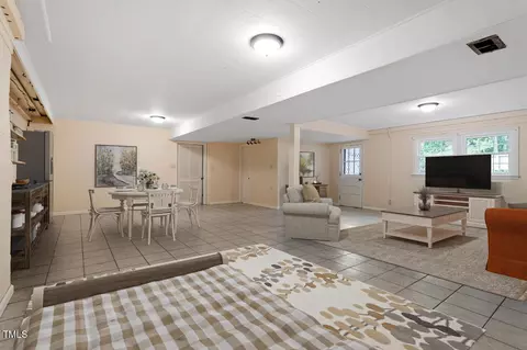 535 E Cornwall Rd, Cary, NC 27511 photo 31