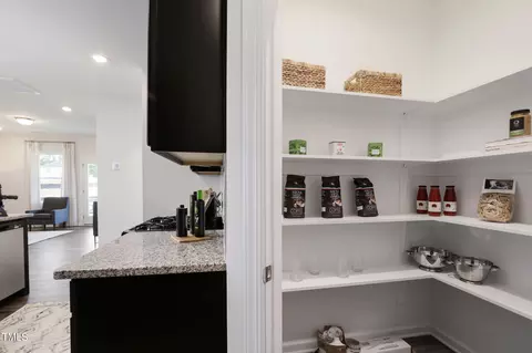 Other - 508 Hester Rd, Durham, NC 27703 photo 3 of 8