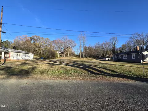 111 Spring St, Durham, NC 27703