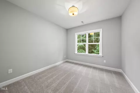 2624 Silver Gate Ct, Wake Forest, NC 27587 photo 31