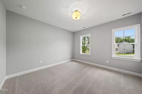 2624 Silver Gate Ct, Wake Forest, NC 27587 photo 19