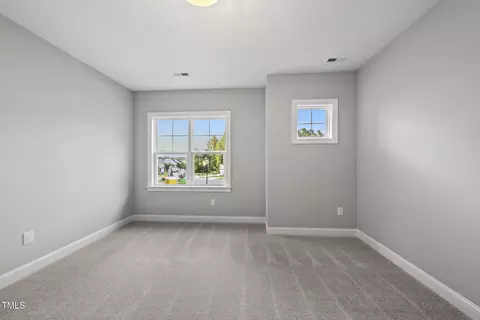2624 Silver Gate Ct, Wake Forest, NC 27587 photo 29