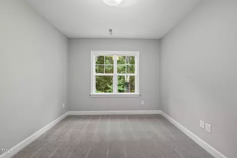 2624 Silver Gate Ct, Wake Forest, NC 27587 photo 32