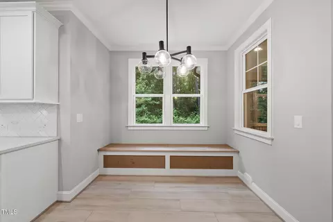 2624 Silver Gate Ct, Wake Forest, NC 27587 photo 13