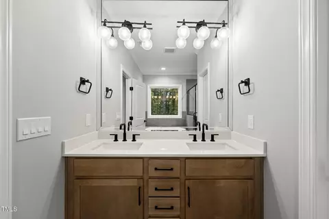 2624 Silver Gate Ct, Wake Forest, NC 27587 photo 25
