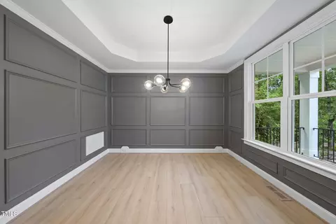 2624 Silver Gate Ct, Wake Forest, NC 27587 photo 2