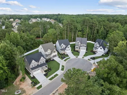 2624 Silver Gate Ct, Wake Forest, NC 27587 photo 35