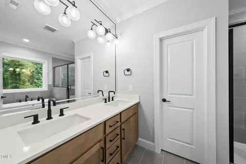 2624 Silver Gate Ct, Wake Forest, NC 27587 photo 23