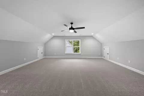 2624 Silver Gate Ct, Wake Forest, NC 27587 photo 34