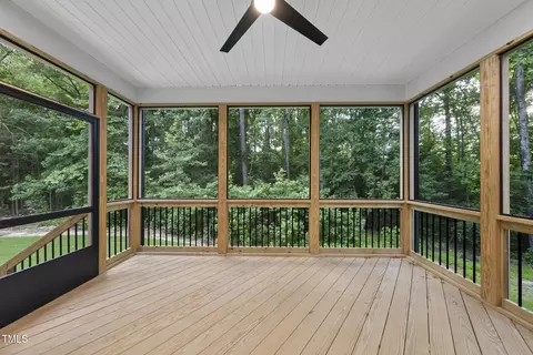 2624 Silver Gate Ct, Wake Forest, NC 27587 photo 15
