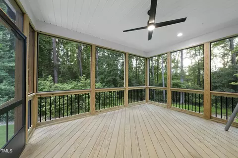 2624 Silver Gate Ct, Wake Forest, NC 27587 photo 16