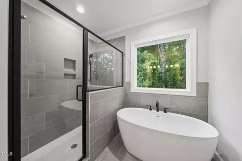 2624 Silver Gate Ct, Wake Forest, NC 27587 photo 24