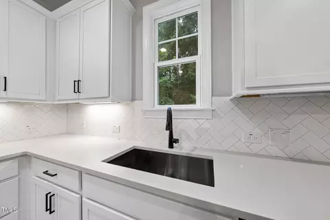 2624 Silver Gate Ct, Wake Forest, NC 27587 photo 11