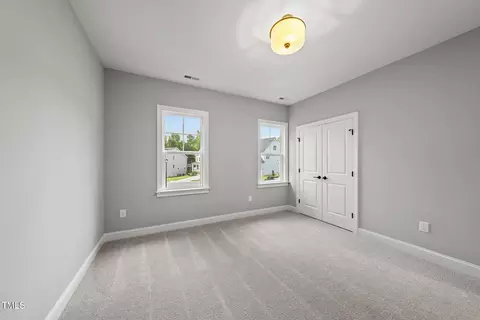 2624 Silver Gate Ct, Wake Forest, NC 27587 photo 20