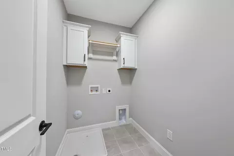 2624 Silver Gate Ct, Wake Forest, NC 27587 photo 30