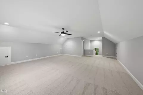 2624 Silver Gate Ct, Wake Forest, NC 27587 photo 35