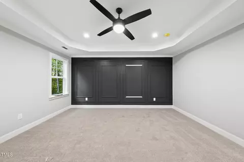 2624 Silver Gate Ct, Wake Forest, NC 27587 photo 22