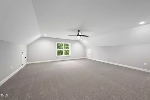 2624 Silver Gate Ct, Wake Forest, NC 27587 photo 33