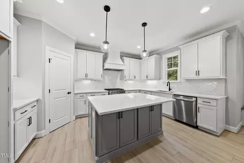 2624 Silver Gate Ct, Wake Forest, NC 27587 photo 10