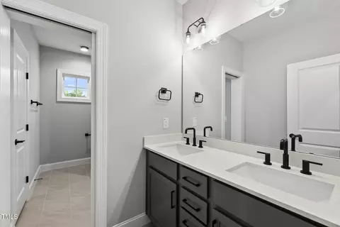 2624 Silver Gate Ct, Wake Forest, NC 27587 photo 27