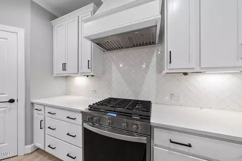 2624 Silver Gate Ct, Wake Forest, NC 27587 photo 12