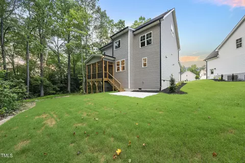 2624 Silver Gate Ct, Wake Forest, NC 27587 photo 17