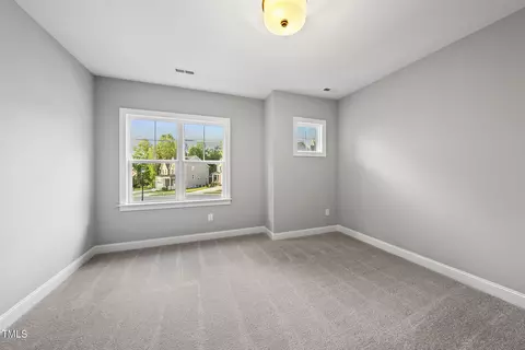 2624 Silver Gate Ct, Wake Forest, NC 27587 photo 28