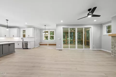 2624 Silver Gate Ct, Wake Forest, NC 27587 photo 4