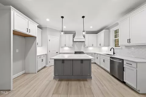 2624 Silver Gate Ct, Wake Forest, NC 27587 photo 8