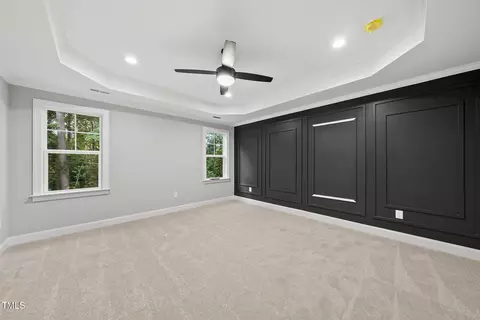 2624 Silver Gate Ct, Wake Forest, NC 27587 photo 21