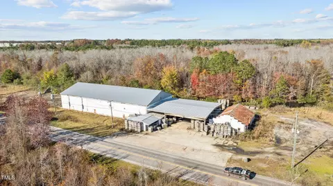 12055 Nc 55, Dunn, NC 28334 photo 1