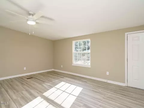 644 Jordan School Rd, Warrenton, NC 27589