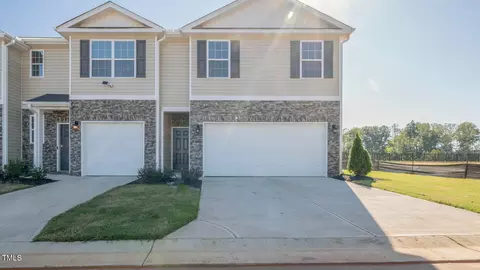 1310 Broholmer Ln, Greensboro, NC 27405