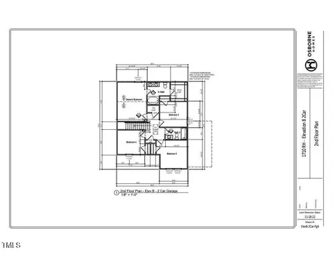 1020 Beaver Creek Rd, Deep Run, NC 28525 photo 3