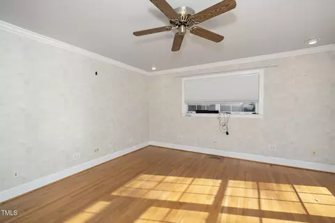908 Ruby St, Durham, NC 27704 photo 10