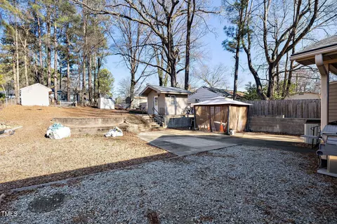 908 Ruby St, Durham, NC 27704 photo 24