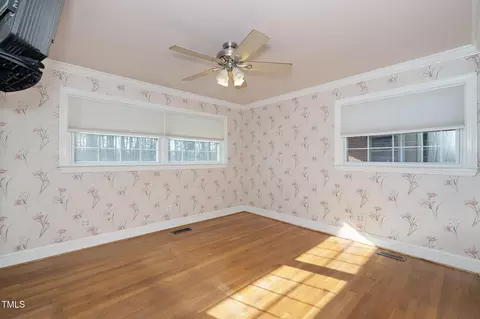 908 Ruby St, Durham, NC 27704 photo 20