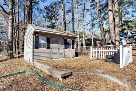 908 Ruby St, Durham, NC 27704 photo 27