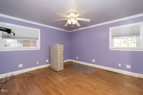 908 Ruby St, Durham, NC 27704 photo 19