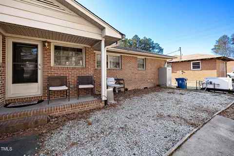 908 Ruby St, Durham, NC 27704 photo 23