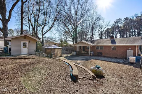 908 Ruby St, Durham, NC 27704 photo 29