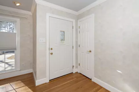 908 Ruby St, Durham, NC 27704 photo 9