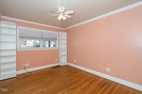 908 Ruby St, Durham, NC 27704 photo 18