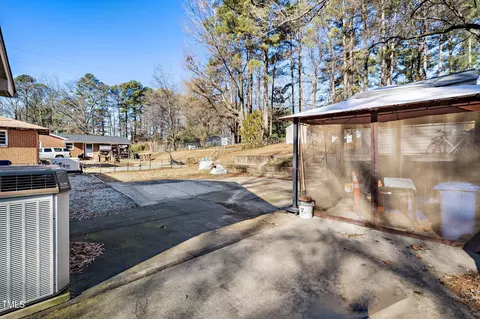 908 Ruby St, Durham, NC 27704 photo 22