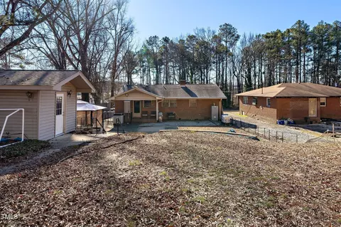 908 Ruby St, Durham, NC 27704 photo 28
