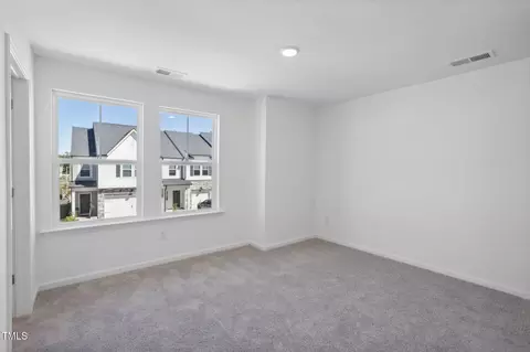 2017 Regal Dr #97, Durham, NC 27703 photo 19