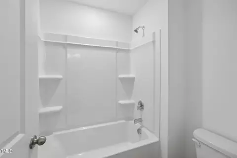 2017 Regal Dr #97, Durham, NC 27703 photo 18