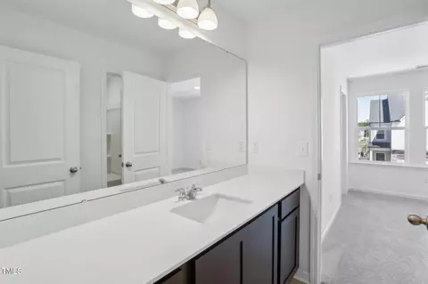 2017 Regal Dr #97, Durham, NC 27703 photo 17